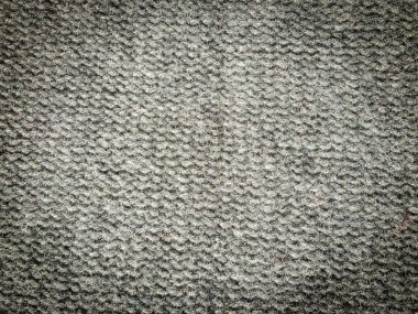 Örgü kumaş dokusu, yumuşak odak soyut arkaplan