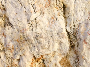 Doğal taş granit zemin dokulu arka plan yüzey