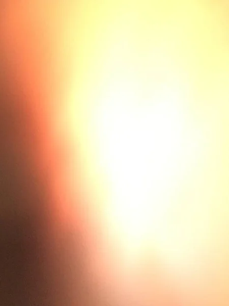 Размытая Концепция Туманного Градиентного Фона Красочный Яркий Абстрактный Фон — стоковое фото