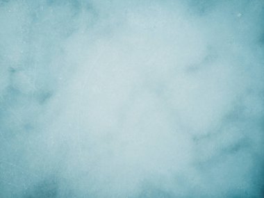 Grungy taş dokulu arka plan fotoğrafı kapatın