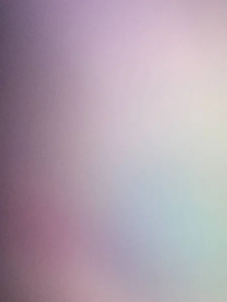 Defokussiertes Glühendes Licht Hell Abstrakt Verschwommener Hintergrund — Stockfoto