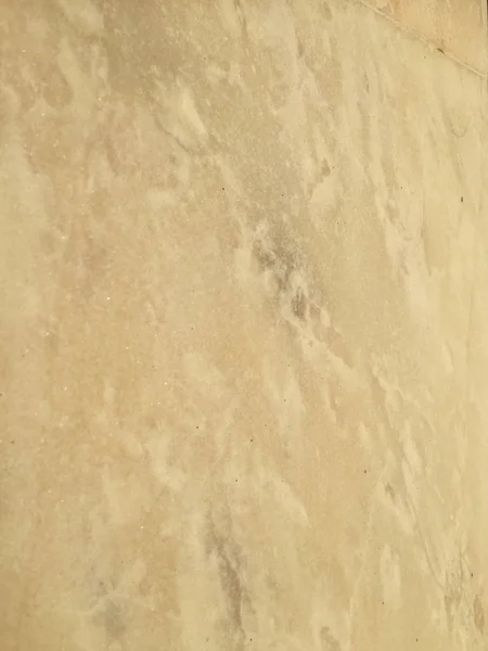 Крупним планом зображення поверхні гранітного мармуру декоративна текстура фону — стокове фото