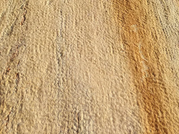 Oberfläche aus grobem natürlichen Zement oder Stein alte Textur Hintergrund — Stockfoto