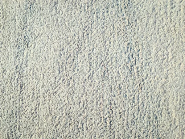 Superficie de cemento natural grueso o piedra de fondo de textura antigua — Foto de Stock