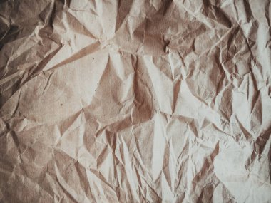 Makro closeup kağıt dokulu arka plan