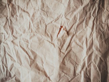 Makro closeup kağıt dokulu arka plan