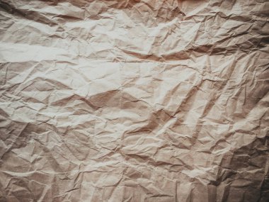 Makro closeup kağıt dokulu arka plan