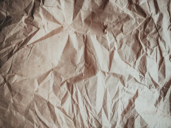 Makro closeup kağıt dokulu arka plan