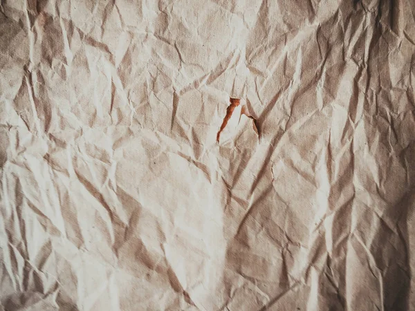 Makro closeup kağıt dokulu arka plan