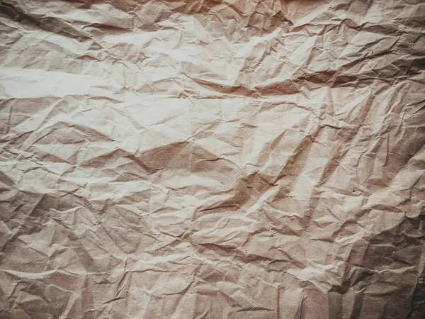 Makro closeup kağıt dokulu arka plan