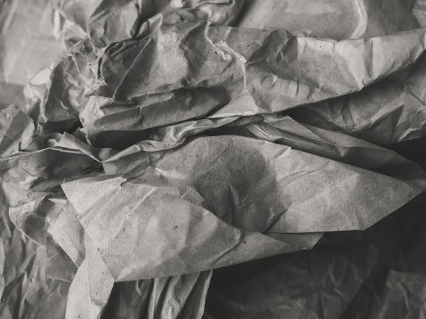 Makro closeup kağıt dokulu arka plan