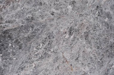 gri Mermer doku