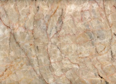 Tatlım onyx closeup kiremit
