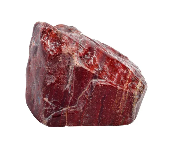 Kırmızı jasper taş