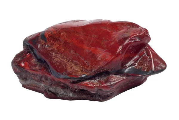 Kırmızı jasper taş