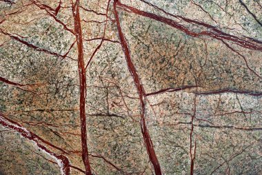 Tütün mermer arka plan