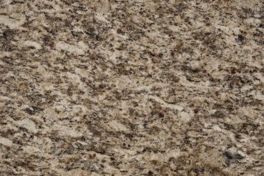 Granit taş doku