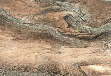 Bej Mermer arka plan