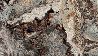 Onyx Döşeme dokusu