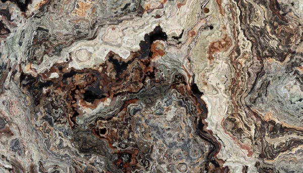 Onyx Döşeme dokusu