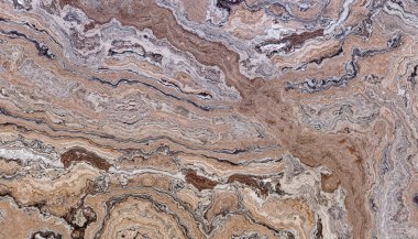 Onyx-Traverten karo doku