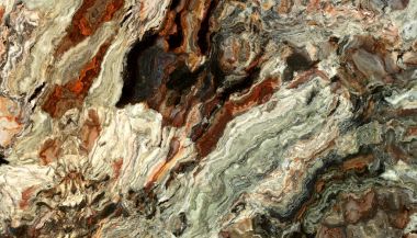 Onyx Döşeme dokusu