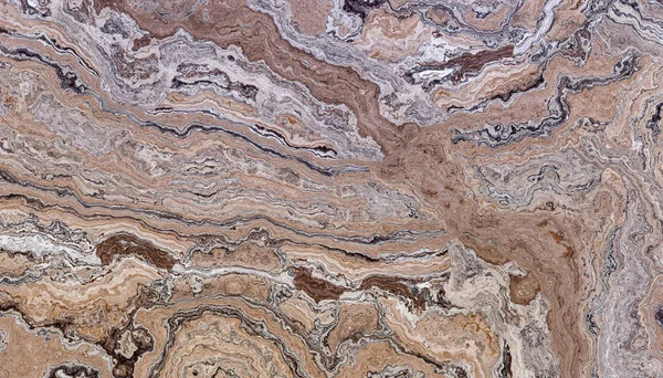 Onyx-Traverten karo doku