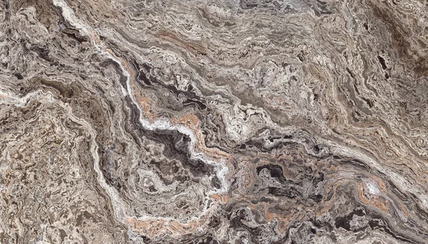 Onyx-Traverten karo doku