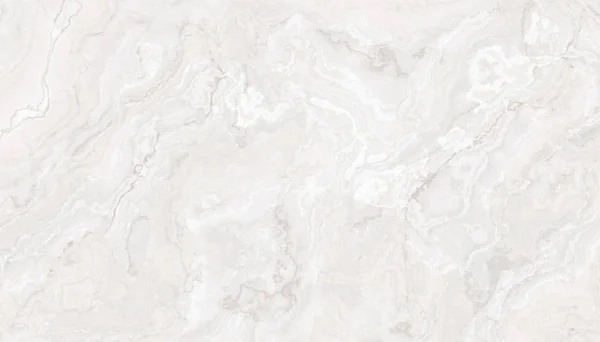 Beyaz kıvırcık mermer