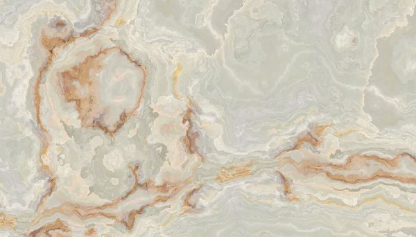 Yumuşak renkli onyx kiremit — Stok fotoğraf