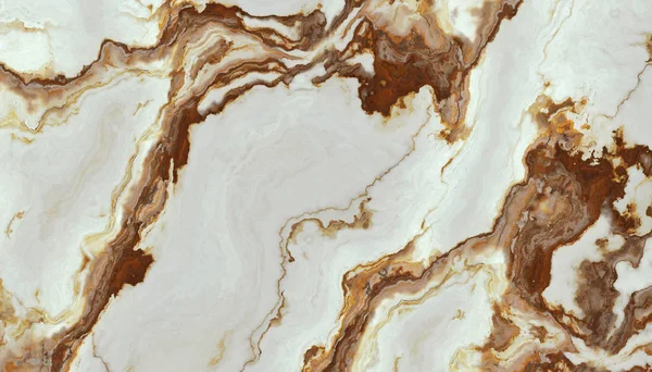 Beyaz Onyx kiremit doku