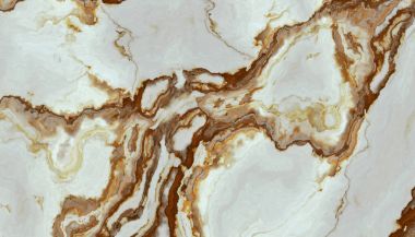 Beyaz Onyx kiremit doku