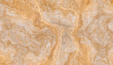 Altın damarı mermer taş