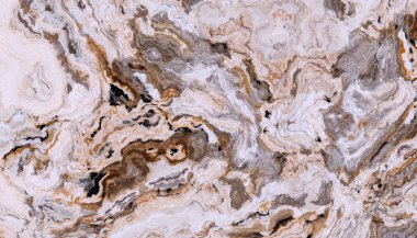 Bej Mermer doku tasarım