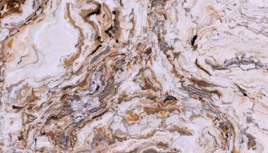 Bej Mermer doku tasarım