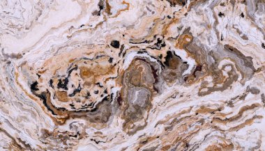 Bej Mermer doku tasarım