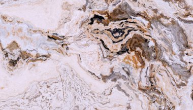 Bej Mermer doku tasarım