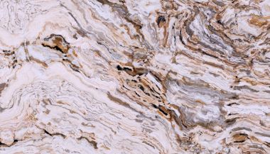 Bej Mermer doku tasarım