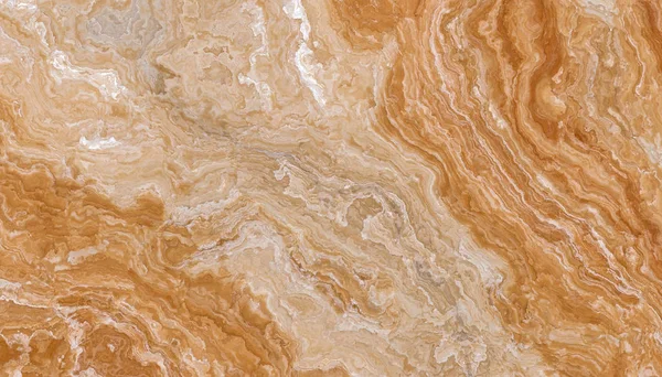 Altın kıvırcık mermer
