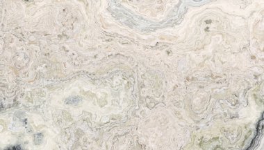 White Onyx Tile background