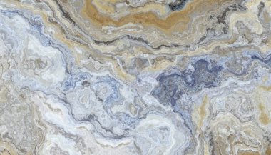 Multicolor marble Tile background