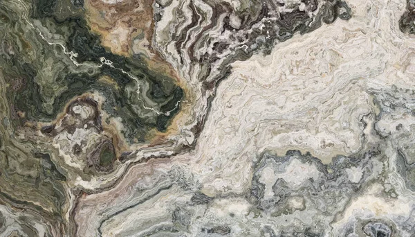 Multicolor marble Tile background — Stok fotoğraf
