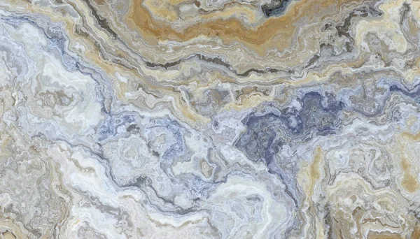Multicolor marble Tile background — Stockfoto
