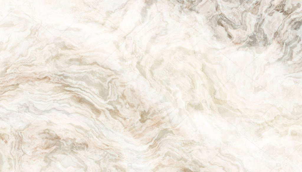 Curly Onyx marble Tile texture