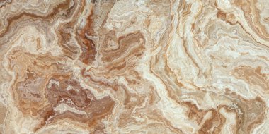 Honey Onyx soyut desen. Doku ve arka plan. Mermer çizimi. Doğal güzellik.