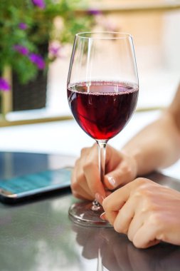 Parti ve kutlama kavramı.