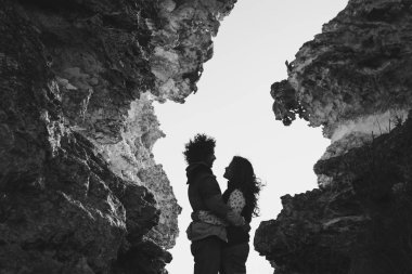 kaç gün batımında dağlarda