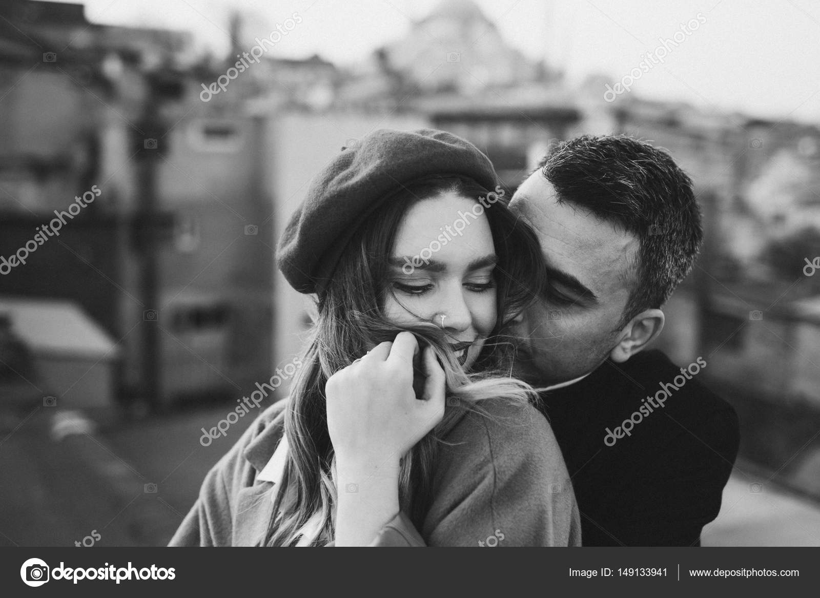 Dating ζευγάρια που προσεύχονται μαζί