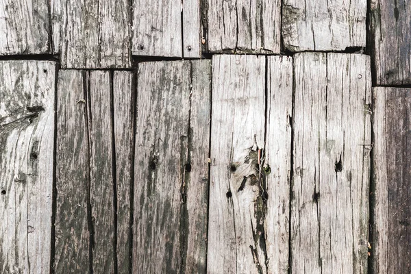 Old wooden texture — Stock Photo, Image