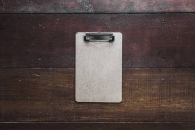 ahşap arka plan zanaat panoya